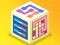 Joc Brain Master IQ Challenge 2 on-line