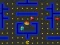 Joc Pacman html5 on-line