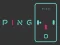 Joc Ping on-line