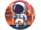 Joc Astro Hop on-line