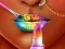 Joc Princess Lip Art Salon on-line