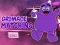 Joc Grimace Matching on-line