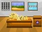 Joc Archaeologist House Escape on-line