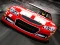 Joc Hard car parking on-line