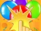 Joc Balloon Pop on-line