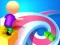 Joc Cube Surfing 2 on-line
