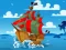 Joc Pirate Ships Hidden on-line