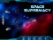 Joc Space Supremacy on-line