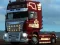 Joc Truck Collection on-line