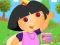 Joc Dora on-line
