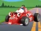 Joc Roary the Racing Car Hidden Keys on-line