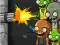 Joc Last Zombie Defense on-line