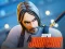Joc Super Jhon Wick on-line