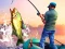 Joc Fishing on-line