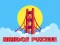 Joc Bridge Builder: Puzzle Game on-line