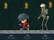 Joc Skeleton Dungeon on-line