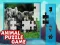 Joc Animal Puzzle Game on-line