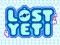 Joc Lost Yeti on-line
