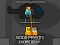 Joc Noob Prison Escape Obby on-line