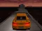 Joc Darkside Stunt Car Driving 3D on-line