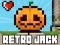 Joc Retro Jack on-line