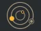 Joc Orbits on-line