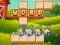 Joc Farm of Words on-line