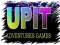 Joc Upit Adventure Game on-line