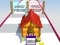 Joc House Evolution 3D on-line