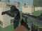 Joc Super Sergeant on-line