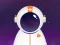 Joc Interstellar passage on-line