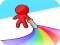 Joc Color overlay on-line