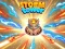 Joc Storm Tower on-line