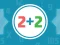 Joc Mathematical Skills on-line