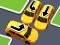 Joc Traffic Escape Puzzle on-line
