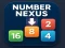 Joc Number Nexus on-line