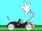 Joc Mickey and Friends Super Racer on-line