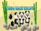 Joc Panda Maze Escape on-line