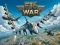 Joc F16 War on-line