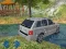 Joc Xtreme Offroad Jeep on-line