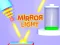 Joc Mirror Light on-line
