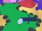 Joc Sheep Escape 3D on-line