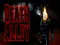 Joc Death Alley on-line