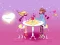 Joc Love Is on-line