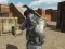 Joc Counter City Strike Commando Action on-line