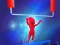 Joc Epic Race 3D on-line
