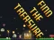 Joc Find The Treasure on-line