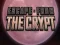 Joc Escape From The Crypt on-line