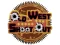 Joc Old West Shootout on-line
