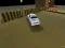 Joc Multi Levels Car Parking on-line